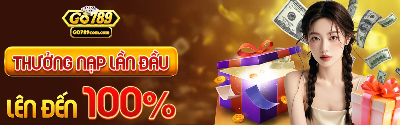 2banner-thuong-lon-go789