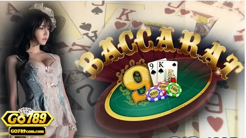 Những rủi ro tiềm ẩn khi chơi baccarat lừa đảo