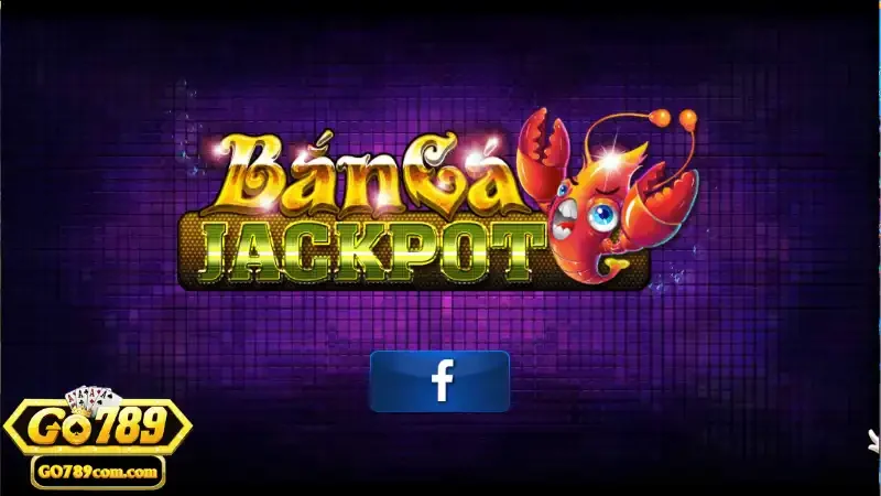 Các game bắn cá đổi thẻ cào hot nhất