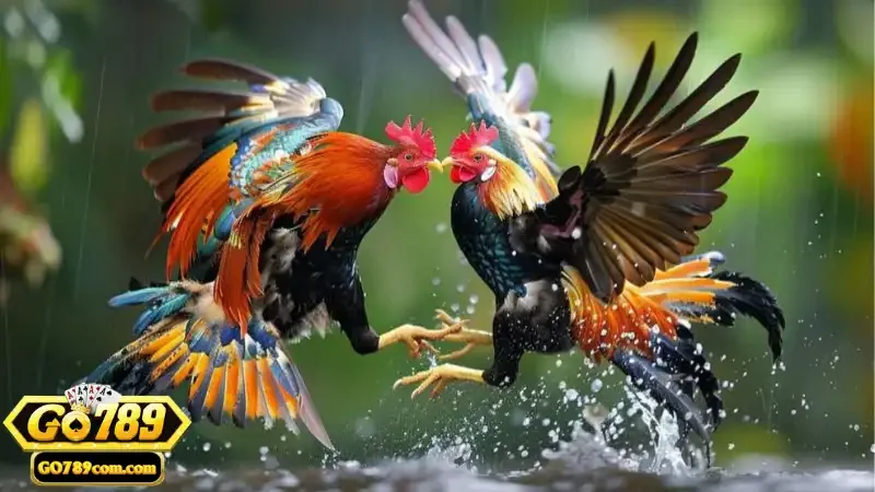 Tính năng cược đặc sắc đáng trải nghiệm