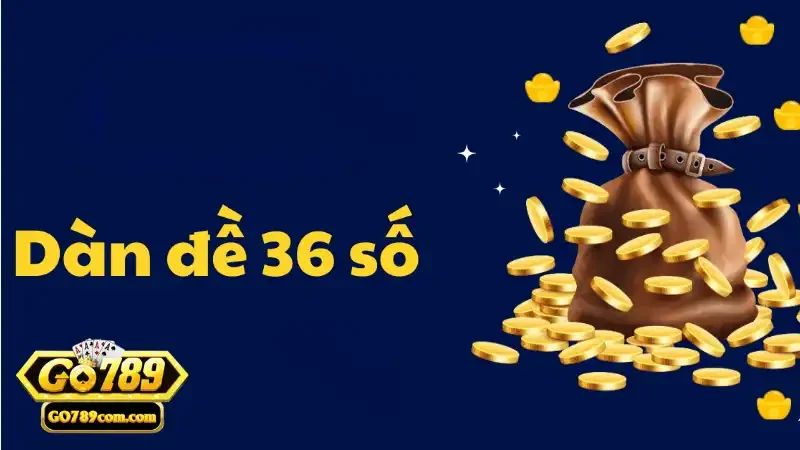 Cách thống kê kết quả thắng khi sử dụng dàn đề