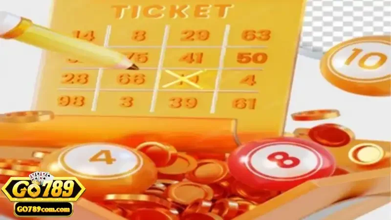 Các bước tổng hợp 36 số trong dàn đề