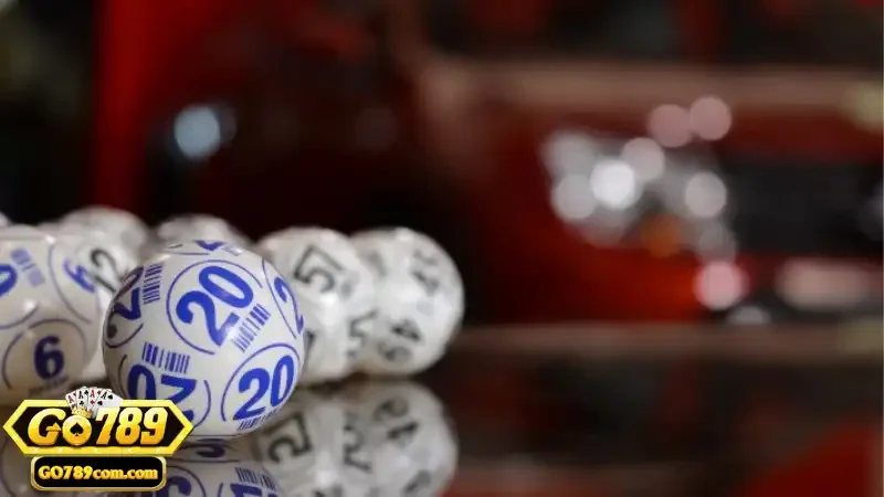 Giới thiệu dàn đề 36 số