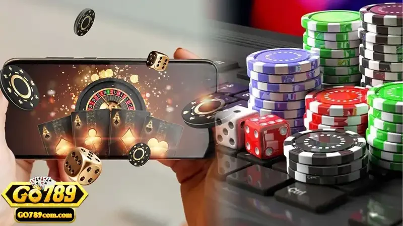 Chính sách bảo mật chó các thông tin thành viên