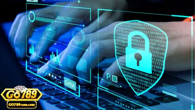 Các điều kiện cần đáp ứng khi đăng ký Go789