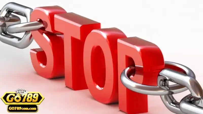 Giới thiệu về điều khoản Go789