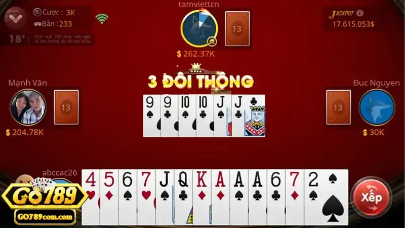 Các nhà cung cấp uy tín 