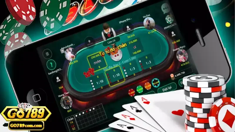 Khuyến mãi đa dạng với nhiều lựa chọn hoàn hảo