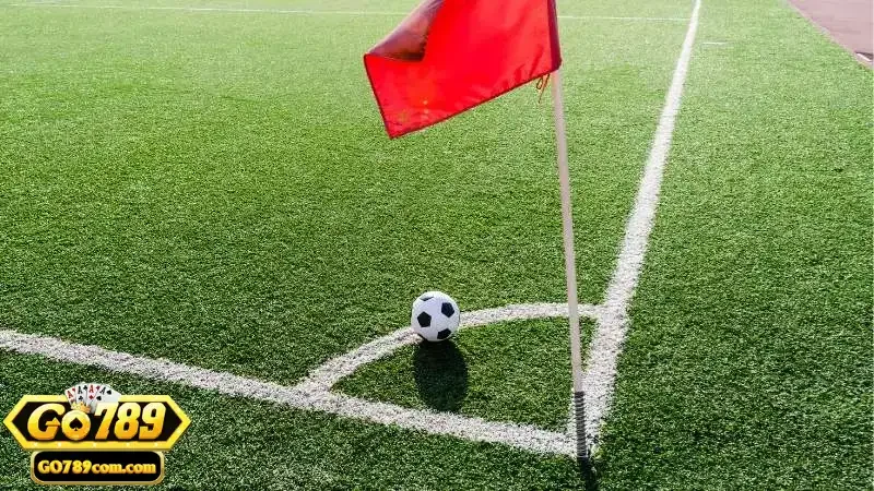 Kèo Góc - Hướng Dẫn Chi Tiết và Phân Tích Kèo tại Go789 4 Các yếu tố ảnh hưởng tỷ lệ ra kèo