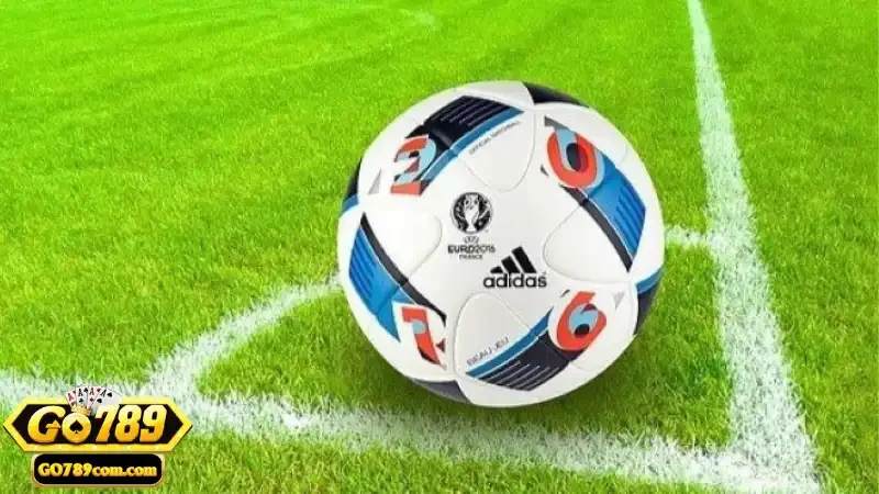 Kèo Góc - Hướng Dẫn Chi Tiết và Phân Tích Kèo tại Go789 3 Phân tích lợi ích và rủi ro kèo phạt góc