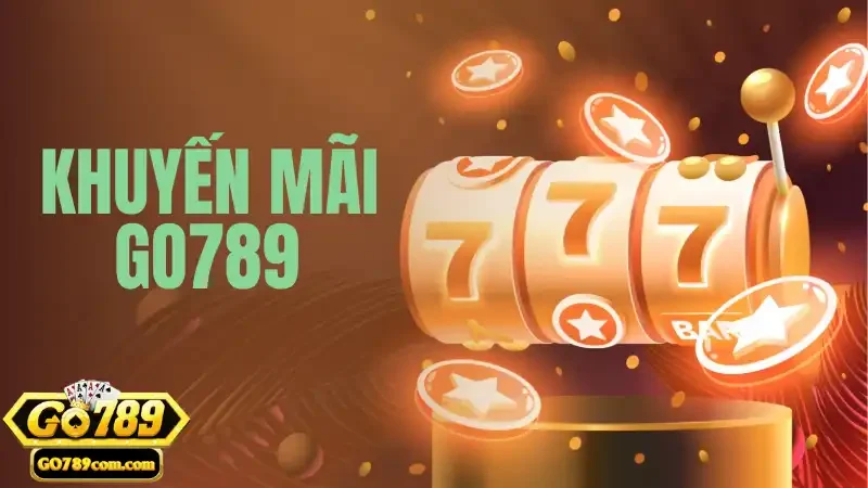 Thời gian diễn ra các khuyến mãi cụ thể