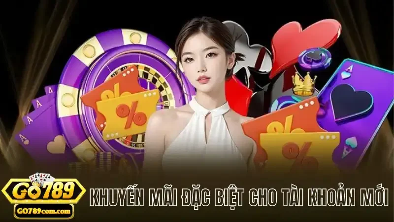 Cách tham gia các chương trình khuyến mãi hot