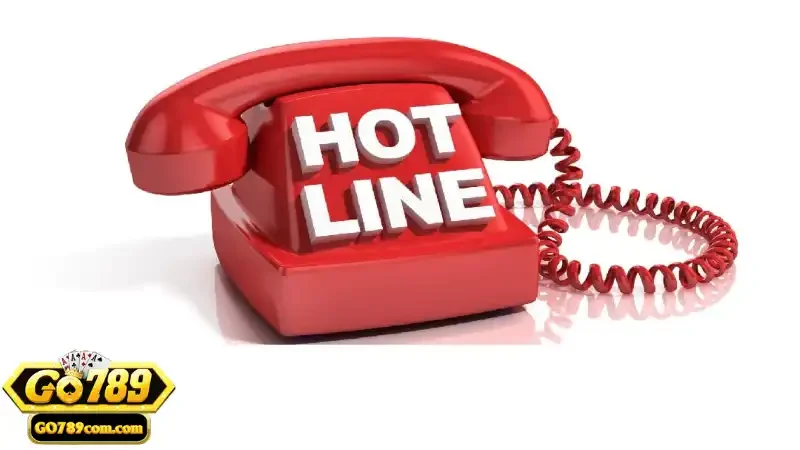 Hướng dẫn quy trình liên hệ với CSKH