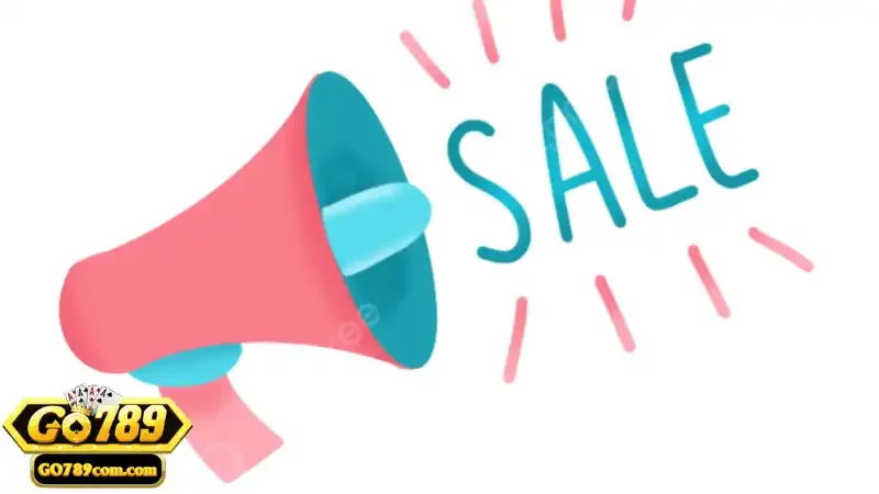 Hướng dẫn liên hệ Go789 nhanh nhất