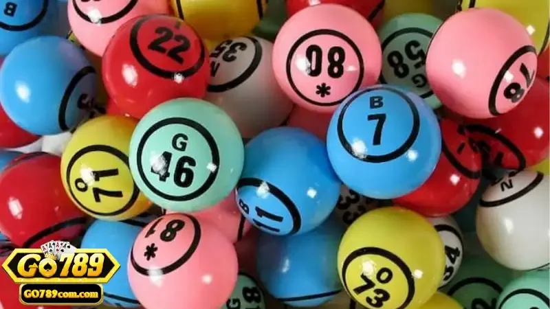 Khái niệm lô xiên là gì