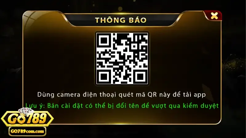 Cách xử lý nếu gặp vấn đề trong khi tải app