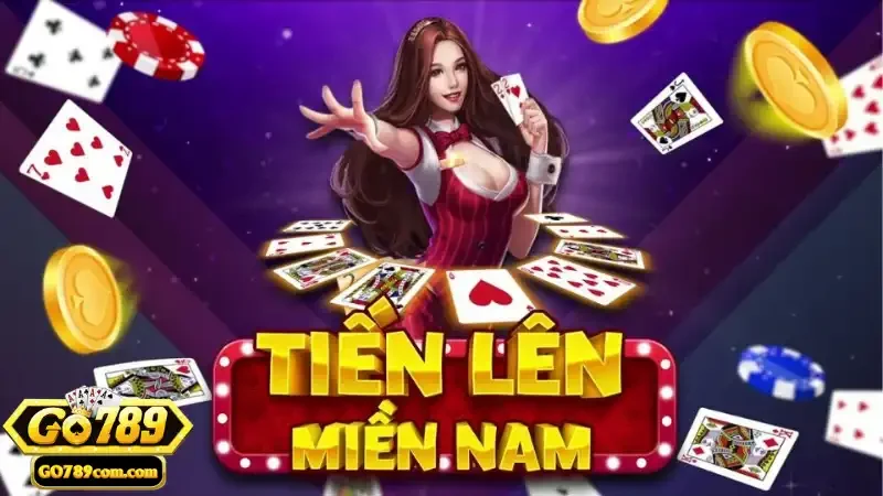 Tiến Lên Miền Nam - Hướng Dẫn Cơ Bản và Chiến Lược Chơi 4 Các tình huống thường gặp khi chơi bài tiến lên