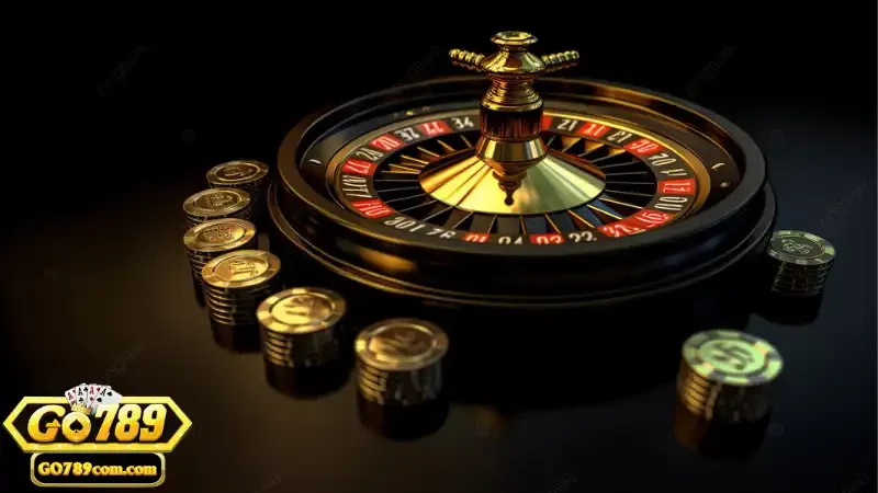 Giá trị cốt lõi và nền tảng xây dựng thương hiệu